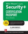 Mike Meyers CompTIA Security+ Certification Pass... | Buch | Zustand akzeptabel