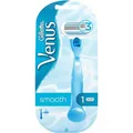 Gillette Venus Classic (9362290)