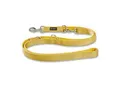 Wolters Professional Comfort Führleine, Hundeleine ocker L