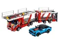 LEGO® Technic 42098 Autotransporter