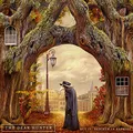 Act.IV: Rebirth in Reprise (Limited) [Vinyl LP]