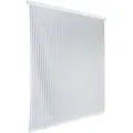 Wenko Duschrollo 128 cm x 240 cm