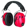 Kerbl Gehörschutz Noise-Cancelling elektronisch, SNR27 (31338268)
