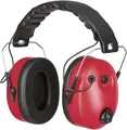 KERBL Gehörschutz "Noise-Cancelling", elektronisch, pegelabhängig, 34490 000000000001598843