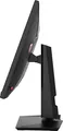 MSI Optix MAG274QRFDE QD 68,58cm (P)