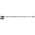 LEKI Trail Lite tamarillo-white 100 - 135 cm