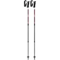 Trail Lite - Trekking-Stöcke 100 - 135 cm