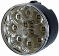 HELLA Blinker Rücklicht Rechts Links LED 24V (2BA 009 001-511)