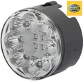 HELLA 2BA009001-511 Blinkleuchte Blinker Blinklicht