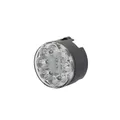 2BA 009 001-511 HELLA Blinkleuchte