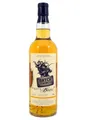Peat's Beast Cask Strength mit Geschenkverpackung Whisky (1 x 0.7 l)