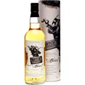 Peats Beast Batch Strength 0,7 Liter 52,1 % Vol.