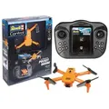Revell RC Quadrocopter "Pocket Drone"