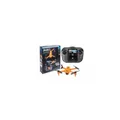 23810 - RC Quadrocopter "Pocket Drone