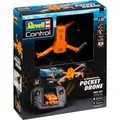 Revell RC Quadcopter Pocket Drone Werkzeug