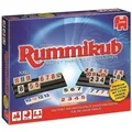 Jumbo Original Rummikub XXL (Deutsch) (3819)