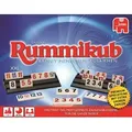 Original Rummikub XXL / Jumbo Spiele GmbH / Spiele (außer Software)