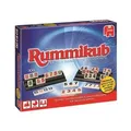 Jumbo Spiele Spiel, Original Rummikub XXL