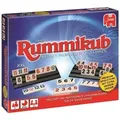 Jumbo Spiele Spiel Original Rummikub XXL