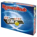 Jumbo Spiele Spiel Original Rummikub XXL