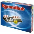 Original Rummikub, Premium-Edition mit extra großen Zahlen (Spiel)