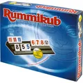 Jumbo 03819 Original Rummikub XXL