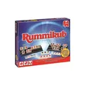 JUM03819 - Original Rummikub, XXL, für 2-4 Spieler, ab 7 Jahren...