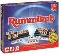 E. Hertzano | Original Rummikub XXL | Spiel | Deutsch (2017) | Brettspiel | 3819