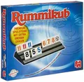 Rummikub Original XXL von Jumbo-Spiele Spiel 03819 Neu OVP