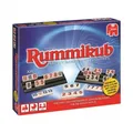 Original Rummikub XXL