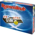 Jumbo 03819 Original Rummikub XXL
