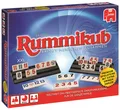 Jumbo Spiele Original Rummikub XXL