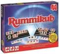 Original Rummikub XXL,