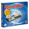 Spielwaren-61016911 Rummikub X-tra große Zahlen NEU OVP Rummikub Xtra groe Zahl