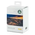NiSi M75II  Advanced Kit