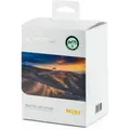 NiSi M75 II Advanced Kit