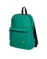 Lyle & Scott Rucksack Herren und Damen | Unisex | 18 L | Polyester | Ideal als Laptop Rucksack und Arbeitsrucksack Herren