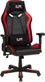 Duo Collection Gaming-Stuhl Game Rocker G-30 L