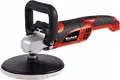 H15 Einhell Winkelschleifer CC-PO 1100/1E 1100W