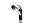 Stehende Küchenarmatur Hansgrohe Focus 31806000