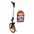 Nedo Leichtmessrad Set-ECONO (1 m) (703126)