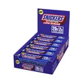 Snickers LOW SUGAR High Protein Bar (12x)