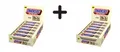 2 x Mars Protein Snickers White Low Sugar High Protein Bar (54,79 EUR/kg)