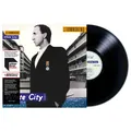 White City: IN Novel (Half-Speed Mastering Limited Edition) (Vinyl)