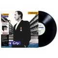 Townshend,Pete / White City: A Novel (HSM LP)