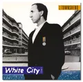 Pete Townshend White City: A Novel (Half Speed Master) (Vinyl) 12" Album