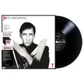 Pete Townshend - All The Best Cowboys Haben (2024) LP Vinyl Half Speed Pre Order