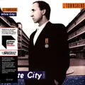Pete Townshend - White City: A Novel Hsm (Vinyl LP - 1985 - Reissue)