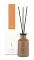 ipuro - Classic Raumduft VITALITÉ - 240ml | Raumerfrischer mit Rosmarin & Ingwer, Zedernholz & Patchouli - Duft | Diffuser mit Stäbchen | Belebender Lufterfrischer für die Wohnung
