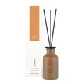 Ipuro Duftdiffusor Vitalité 240ml